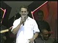 te sorprenderas   los inquietos del vallenato