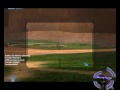 Btcc22's Halo PC Montage