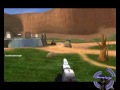 Btcc22's Halo PC Montage