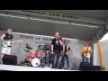 (I Can't Get No) Satisfaction - Rolling Stones cover by The Confessions