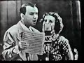 roger-tosses-some-peanuts.html