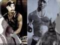 2pac-feat-Xzibit-Fig