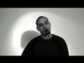 DANTH FILMS - HIP TAGUI 2009.mpg
