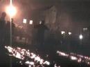 peace-hospice-firewalk.html