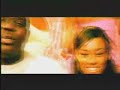 Afrotempo.tv - FaxtorX - Pom Pom Pom Afrotempo.tv - FaxtorX - Pom Pom Pom