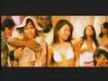Afrotempo.tv - FaxtorX - Pom Pom Pom