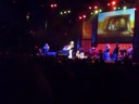 Alan Jackson November 6, 2008