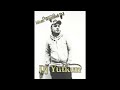 DJ YUTKUN ft.AHMET SEKER&SERDAR ORTAC-NE ZAMAN 2BIN10 REMIX