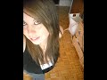 The Jamestown Story - And Then I Turned Seven