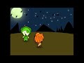 BB The Ufos