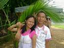 UC HRM bestfriends!!!