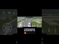 VID 20251130 165510 438