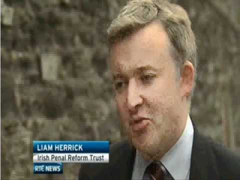 mountjoyriot-rtenews.wmv