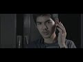 ???????????..??????????? official trailer ???????????..??????????? official trailer