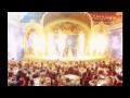 Valeriya - Happy New Year! Channel 1