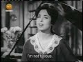 najat najat