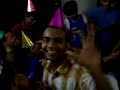 Bangbus Dupli Bumps