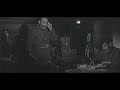 La Grande Guerra