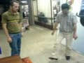 Giresun Kar??lamas? H�seyin
