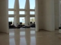 Jørn Utzon House of Parliament, Kuwait city