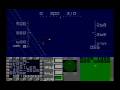 CLASSIC GAMES REVISITED - F-16 Fighting Falcon (Sega Master System) Review