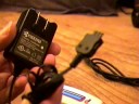 Kyocera Cyclops Phone K325