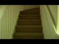 3029 SE 15 Ave, Homestead, FL