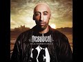 Nessbeal – Je Suis Un Salaud