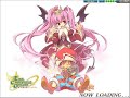 エミル・クロニクル・オンライン動画：Emil Chronicle Online@YuiKi_080423