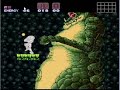 Super Metroid Walkthrough Part 5 Super Metroid Walkthrough Part 5