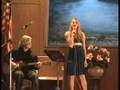 videos de Hailey Koopsen - Jesus, Lead On