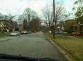 Huntington, WV Southside