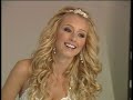 Designer Wedding Gowns, Wedding Dresses