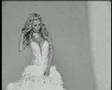 Designer Wedding Gowns, Wedding Dresses