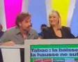 Aleveque Se Fache