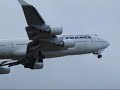 Air France F-GITC