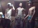freestyle