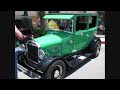 car-show-2007-columbia-tn.html