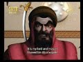 Safar-e-Karbala-PART-2...Imam Husain Journey ,Karbala.NEW