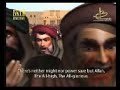 Safar-e-Karbala-PART-2...Imam Husain Journey ,Karbala.NEW Safar-e-Karbala-PART-2...Imam Husain Journey ,Karbala.NEW
