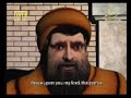 Safar-e-Karbala-PART-2...Imam Husain Journey ,Karbala.NEW