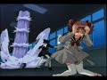 Mew Mew Power Episode 4 Pooltergeist - 3 of 4 Mew Mew Power Episode 4 Pooltergeist - 3 of 4