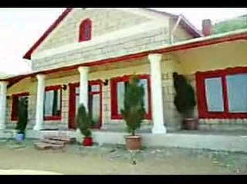 tatarlı