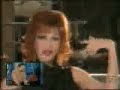 Tamara - Hoy voy a salir a por ti 23