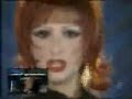 tamara   hoy voy a salir a por ti