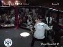 Pearse Stokes versus Mark Connor