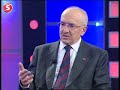Bu uyariya dikkat !