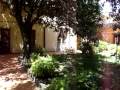 Clip Museo MSWMM copia1 0001