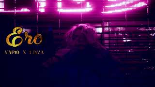 Yap10 ve linza (qulaq asmadan kecme)