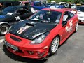?????????????? Itasha Meeting 2007 in Gifu?Pref. 2/4